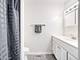 28W776 Wagner, Naperville, IL 60564