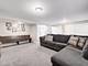 28W776 Wagner, Naperville, IL 60564