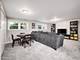 28W776 Wagner, Naperville, IL 60564