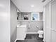 28W776 Wagner, Naperville, IL 60564