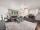 28W776 Wagner, Naperville, IL 60564