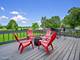 28W776 Wagner, Naperville, IL 60564