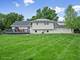 28W776 Wagner, Naperville, IL 60564