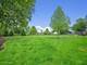 28W776 Wagner, Naperville, IL 60564