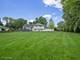 28W776 Wagner, Naperville, IL 60564