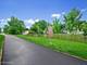 28W776 Wagner, Naperville, IL 60564