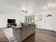 28W776 Wagner, Naperville, IL 60564