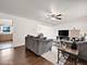 28W776 Wagner, Naperville, IL 60564
