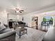 28W776 Wagner, Naperville, IL 60564