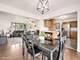 28W776 Wagner, Naperville, IL 60564