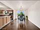 28W776 Wagner, Naperville, IL 60564