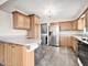 28W776 Wagner, Naperville, IL 60564