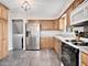 28W776 Wagner, Naperville, IL 60564