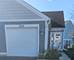 2715 Wilshire Unit 2715, Aurora, IL 60502