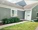 2715 Wilshire Unit 2715, Aurora, IL 60502