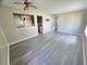 2715 Wilshire Unit 2715, Aurora, IL 60502