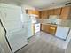 2715 Wilshire Unit 2715, Aurora, IL 60502