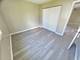2715 Wilshire Unit 2715, Aurora, IL 60502