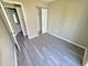 2715 Wilshire Unit 2715, Aurora, IL 60502