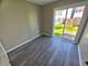 2715 Wilshire Unit 2715, Aurora, IL 60502