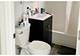 648.5 W Roscoe Unit 2S, Chicago, IL 60657