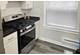 648.5 W Roscoe Unit 2S, Chicago, IL 60657