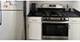 648.5 W Roscoe Unit 2S, Chicago, IL 60657