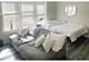 648.5 W Roscoe Unit 2S, Chicago, IL 60657