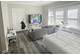 648.5 W Roscoe Unit 2S, Chicago, IL 60657