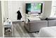 648.5 W Roscoe Unit 2S, Chicago, IL 60657