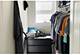 648.5 W Roscoe Unit 2S, Chicago, IL 60657
