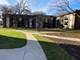 5s066 Pebblewood Unit A3, Naperville, IL 60563