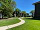 5s066 Pebblewood Unit A3, Naperville, IL 60563