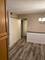 5s066 Pebblewood Unit A3, Naperville, IL 60563