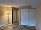 5s066 Pebblewood Unit A3, Naperville, IL 60563
