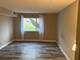 5s066 Pebblewood Unit A3, Naperville, IL 60563