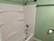 5s066 Pebblewood Unit A3, Naperville, IL 60563