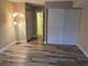 5s066 Pebblewood Unit A3, Naperville, IL 60563