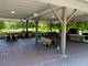 5s066 Pebblewood Unit A3, Naperville, IL 60563