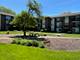 5s066 Pebblewood Unit A3, Naperville, IL 60563