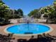 5s066 Pebblewood Unit A3, Naperville, IL 60563