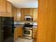 5s066 Pebblewood Unit A3, Naperville, IL 60563