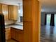 5s066 Pebblewood Unit A3, Naperville, IL 60563