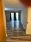 5s066 Pebblewood Unit A3, Naperville, IL 60563