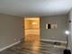5s066 Pebblewood Unit A3, Naperville, IL 60563