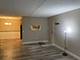 5s066 Pebblewood Unit A3, Naperville, IL 60563