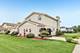 19500 Oakwood, Lynwood, IL 60411