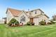 19500 Oakwood, Lynwood, IL 60411