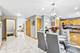 19500 Oakwood, Lynwood, IL 60411