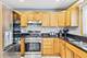 19500 Oakwood, Lynwood, IL 60411